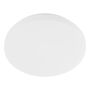 Plafon POGLIOLA-E 74033 4000K 10W/LED 1250lm ip20 od Eglo