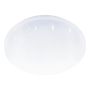 Plafon POGLIOLA-E 74035 4000K 15.6W/LED 1900lm ip20 od Eglo