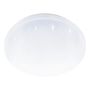 Plafon POGLIOLA-E 74067 4000K 10W/LED 1250lm ip20 od Eglo