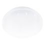 Plafon POGLIOLA-E 74187 4000K 12W/LED 1250lm ip44 od Eglo