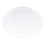 Plafon POGLIOLA-E 74206 3000K 8W/LED 800lm ip20 od Eglo