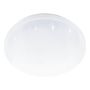 Plafon POGLIOLA-E 74207 4000K 8W/LED 800lm ip20 od Eglo