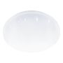Plafon POGLIOLA-E 74209 4000K 18W/LED 1800lm ip20 od Eglo