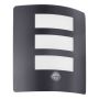 Kinkiet RASCINO-E 74018 1x40W/E27 ip44 od Eglo