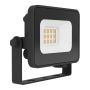 Halopak RISACCA-E 74011 4000K 10W/LED 850lm ip65 od Eglo
