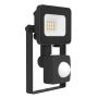 Halopak RISACCA-E 74014 4000K 10W/LED 850lm ip65 od Eglo