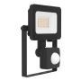 Halopak RISACCA-E 74015 4000K 20W/LED 1800lm ip65 od Eglo