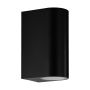 Kinkiet SCOGLIERA-E 74022 2x5W/GU10 ip44 od Eglo