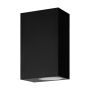Kinkiet SCOGLIERA-E 74023 2x5W/GU10 ip44 od Eglo
