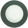 Kinkiet SCONCE LAMP 23255 1x7W/G9 IP20 od Zambelis