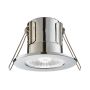 Downlight wpuszczany ShieldECO 74032 4000K 4W/LED 500lm IP65 od Endon