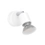 Spot STECCI-E 74003 1x5W/GU10 ip20 od Eglo