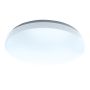 Plafon TROY EK75311 4000K 13W 1170lm IP20 od Eko-Light