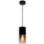 Lampa wisząca ZINO 74410/01/65 1x60w/e27 ip20 od Lucide