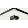 Łącznik 48V LIGHTING SYSTEM E390 IP65 od Zambelis