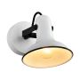 Kinkiet ANDORA 75473 1x40W/E14 IP20 od Prezent