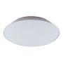 Plafon BAIKAL 75302 1x55W/T5 IP20 od Prezent