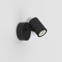 Spot Bayville 1401015 3000K 8,2W/LED 467lm IP65 od Astro Lighting