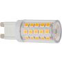 Żarówka BULBS AND TUBES 7503 3000K 4W/LED 380lm od Nowodvorski