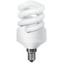 Żarówka CFL BULBS 75242 4000k 15w/e14 878lm od Prezent