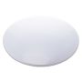 Plafon COMET EK75319 3000K – 6000K 80W 6000lm IP20 od Milagro