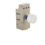 Moduł Dimmer Module 75021 IP20 od Endon