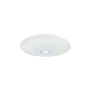 Plafon ESTRELLA EK75318 3000K – 6000K 80W 6000lm IP20 od Milagro