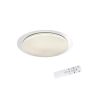 Plafon FILO EK75315 3000K – 6000K 30W 2250lm IP20 od Milagro