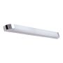 Kinkiet FISSO 75304 1x14W/T5 775lm IP20 od Prezent