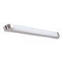 Kinkiet FISSO 75305 1x14W/T5 IP20 od Prezent