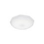 Plafon HEX EK75320 4000K 16W 1300lm IP20 od Milagro