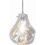 Lampa wisząca Lava 75664 1x40W/E27 od ENDON