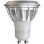 Żarówka LED BULBS 75207 4000k 6w/gu10 510lm od Prezent