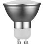 Żarówka LED BULBS 75235 4000k 5w/gu10 400lm od Prezent