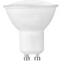Żarówka LED BULBS 75236 3000k 3w/gu10 200lm od Prezent