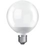 Żarówka LED BULBS 75240 2700k 5w/e27 500lm od Prezent