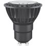 Żarówka LED BULBS 75243 4000k 4w/gu10 526lm od Prezent