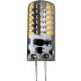 Żarówka LED BULBS 75249 3000k 3w/g4 180lm od Prezent