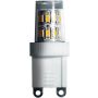 Żarówka LED BULBS 75251 3000k 2w/g9 170lm od Prezent