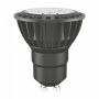 Żarówka LED BULBS 757101537 4000k 4w/gu10 od Prezent
