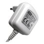 Zasilacz LED STRIPE 75001 IP20 od Prezent