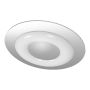 Plafon MADISON 75300 1x55W/T5 4400lm IP20 od Prezent