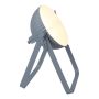 Lampa stołowa ORFEUS 75553 1x40W/E14 IP20 od Prezent