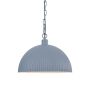 Lampa wisząca ORFEUS 75554 1x40W/E27 IP20 od Prezent