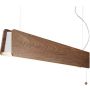 Lampa wisząca OSLO 7522 1x16W/G13/T8/150cm IP20 od Nowodvorski