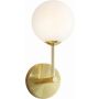 Kinkiet Otto 75960 1x3W/G9 od ENDON