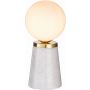 Lampa stołowa Otto 75968 1x3W/E27 od ENDON