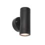 Kinkiet Palin 75432 2x7W/GU10 IP44 od Endon
