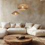 Lampa wisząca PENDANT LIGHT 25440 1x40w/E27 IP20 od Zambelis