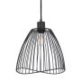 Lampa wisząca PONY 75559 1x40W/E27 IP20 od Prezent
